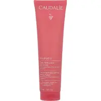 Caudalie VinoHydra Hydraterende Reinigingsgel | 150 ml