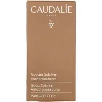 Caudalie Self-Tan Sun Drops | 15 ml