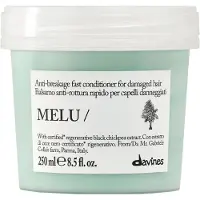 Davines MELU Conditioner