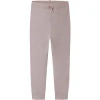 Name it Leggings mauve