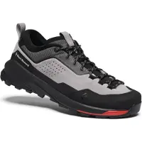 Black Diamond Wandelschoenen Technician Pro Aprch