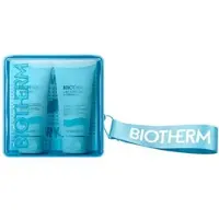 Biotherm Lait Corporel Mini 50 ml Set Persoonlijke verzorgingsset 1 st