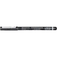Dado Sens HYPERSENSITIVE KAJALSTIFT 7 g