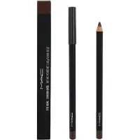 MAC - Eye Kohl Eyeliner Kohl Oogpotlood Voor Gebruik Waterlijn-