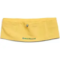 Black Diamond Trailriem Distance