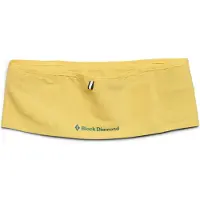 Black Diamond Trailriem Distance