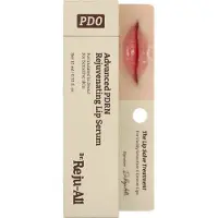 Dr. Reju-All Lipplumper Advanced PDRN Lipserum Unisex 10ml