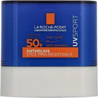La Roche-Posay Anthelios UVSPORT Zonnebescherming Stick SPF 50+ | 10 ml