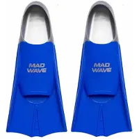 Mad Wave Flippers Vinnen