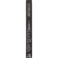 Artdeco Ogen Eyeliner & kohl Sensitive Fine Liner No. 03 Vintage Grey