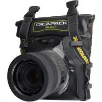 Dicapac WP-S5