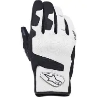 Alpinestars Ignite Drystar Winterhandschoenen