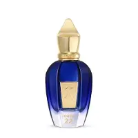 XERJOFF Torino22 Eau de Parfum 50 ml