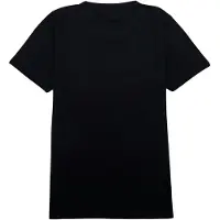 Petrol Industries Shirt kaki / lichtgroen / zwart
