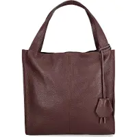 Chiara Ferretti Schoudertas Women
