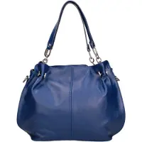 Chiara Ferretti Schoudertas Women