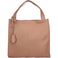 Chiara Ferretti Schoudertas Women