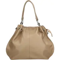 Chiara Ferretti Schoudertas Women