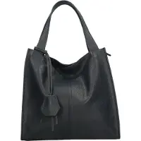Chiara Ferretti Schoudertas Women