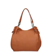 Chiara Ferretti Schoudertas Women