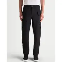 Alpinestars Juggernaut V2 Drystar waterdichte motorfiets textielbroeken Maat