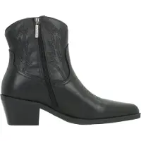 Carmela 16439101 Booties Met Hak