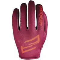 Five Gloves Xr Ride Handschoenen