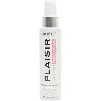 Dorcel - Plaisir - Wild Rose - Glijmiddel op Waterbasis - Met heerlijke geur - 100 ml