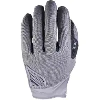 Five Xr Trail Gel Handschoenen