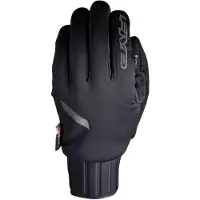 Five Gloves Winter Storm Gore-tex Handschoenen