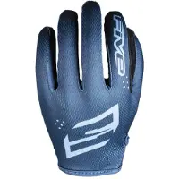Five Gloves Xr Ride Handschoenen