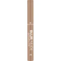 Essence BLUR NUDE eyeshadow stick Oogschaduw 1.2 g Nr. 03 - Teddy Latte