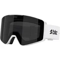 Bliz G001 Skibril