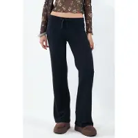 Busem Dames Rechttoe-Rechtaan Sweatpants