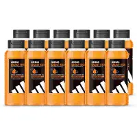Adidas 12 x – Douchegel – Active Skin & Mind Energy Kick – 250 ml - Voordeelverpakking - 12 stuks