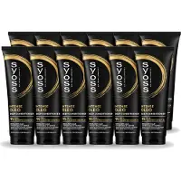 Syoss 12 x - Intense Oleo - Deep Conditioner - Voedt & Verzacht - 250 ml - Voordeelverpakking - 12 stuks