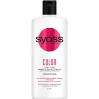Syoss Color Conditioner 440 ml