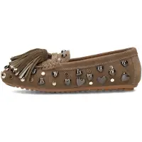 PS Poelman SERENA Dames Loafers