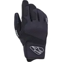 Alpinestars Stella Ignite Drystar waterdichte dames motorhandschoenen -