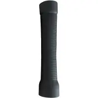 Autoblow VacuGlide Large Silicone Sleev