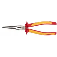 Teng Tools MBV461-8 VDE Langbektang - Rond - 200mm