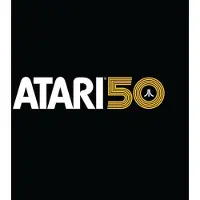 Import Atari 50