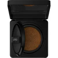 Catrice Invisible Cover Cushion Foundation Cushion foundation 10 g Nr. 075W