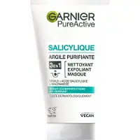 Garnier Baume SkinActive Pure Active 3-in-1 - 150 ml