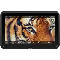 Atomos Shinobi 7 II