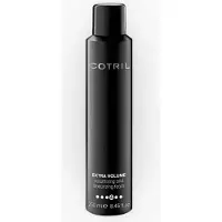 Cotril - Extra Volume - Volumizing and Texturizing Foam - 250 ml
