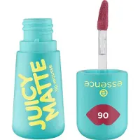 Essence Lippenstift Juicy Matte Lip Mousse 2.7 ml