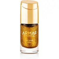 Armaf - Glitter Nagellak 8 ml