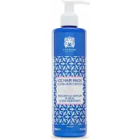 Valquer Haarmasker Valquer Vlquer Premium Hydraterend 300 ml