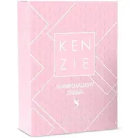 Volare - Eau de Parfum Kenzie - Marshmallow Droom -